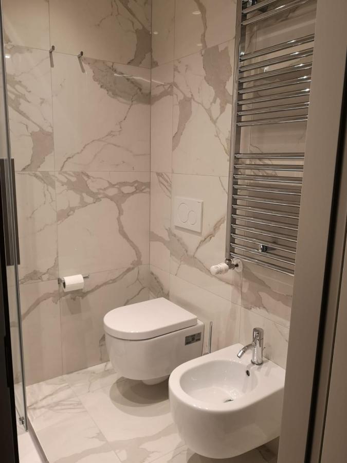 Cavanella Guest house 2*